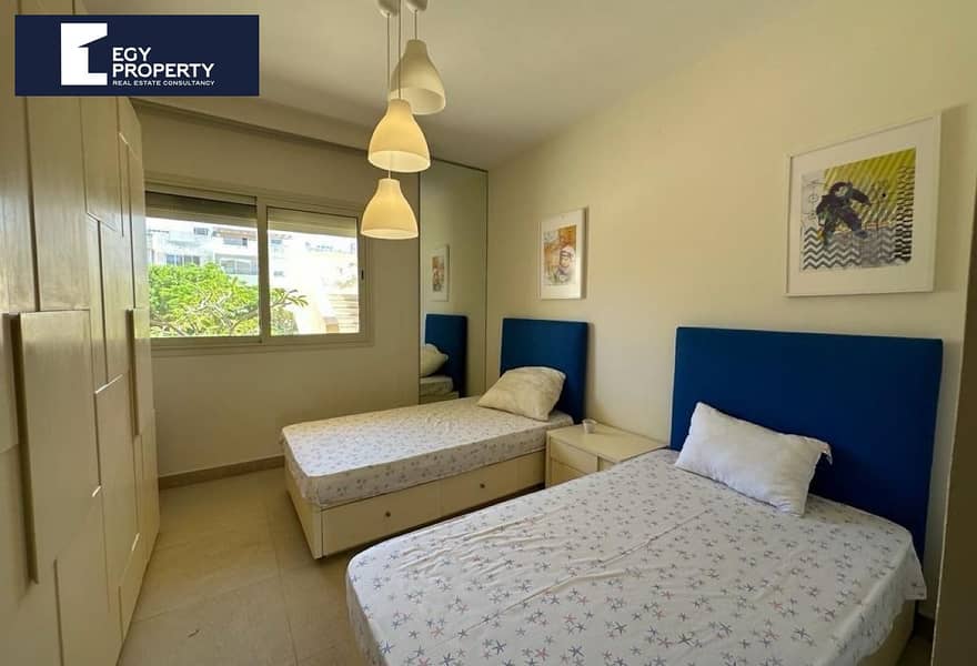 4 36988d9f-a0bf-4adb-8513-1b3833def827. jpg