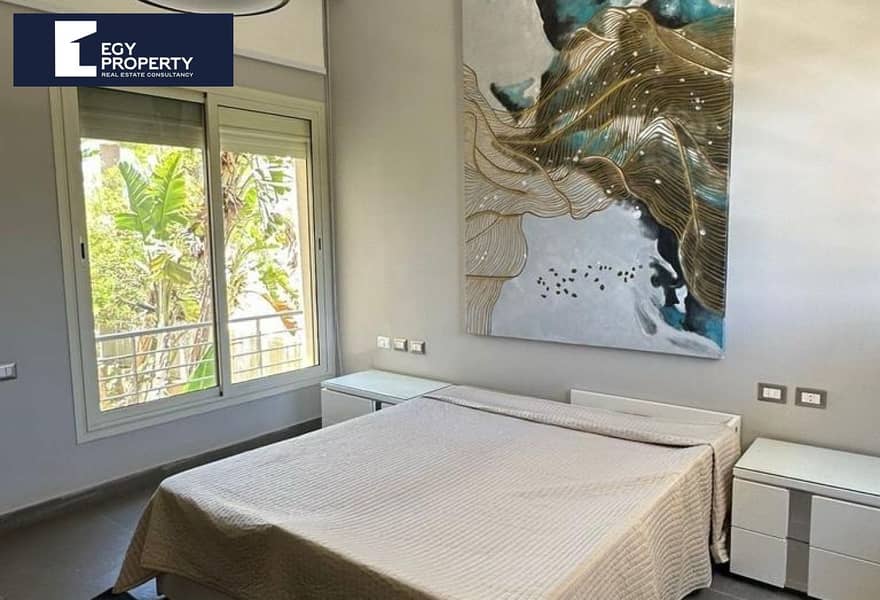 5 c07a5fb4-b859-420b-98b1-12a846281dee. jpg