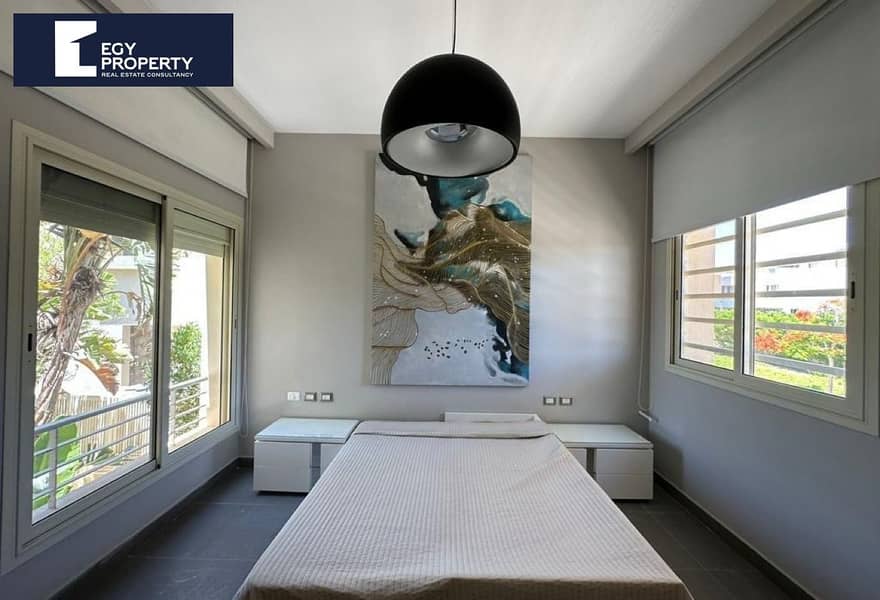 7 ec98c244-f63b-4a72-a98f-4131731ef14b. jpg