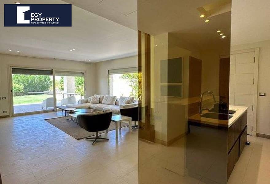 8 adc0743b-2256-4f95-a667-c259cd1c9812. jpg