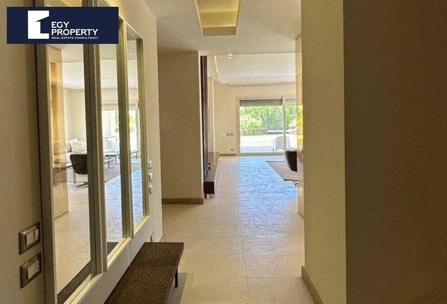 9 1e4e1db3-3959-4a68-b8d4-d7fa7d568fdf. jpg