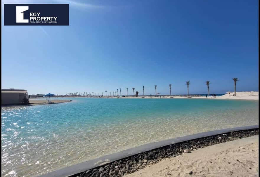 11 0a23b32f-5188-43c7-a424-5e8113fe9035. jpg