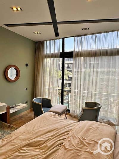 3 Bedroom Flat for Sale in New Cairo, Cairo - 521785595_9316454915124043_8253586416865061578_n. jpg