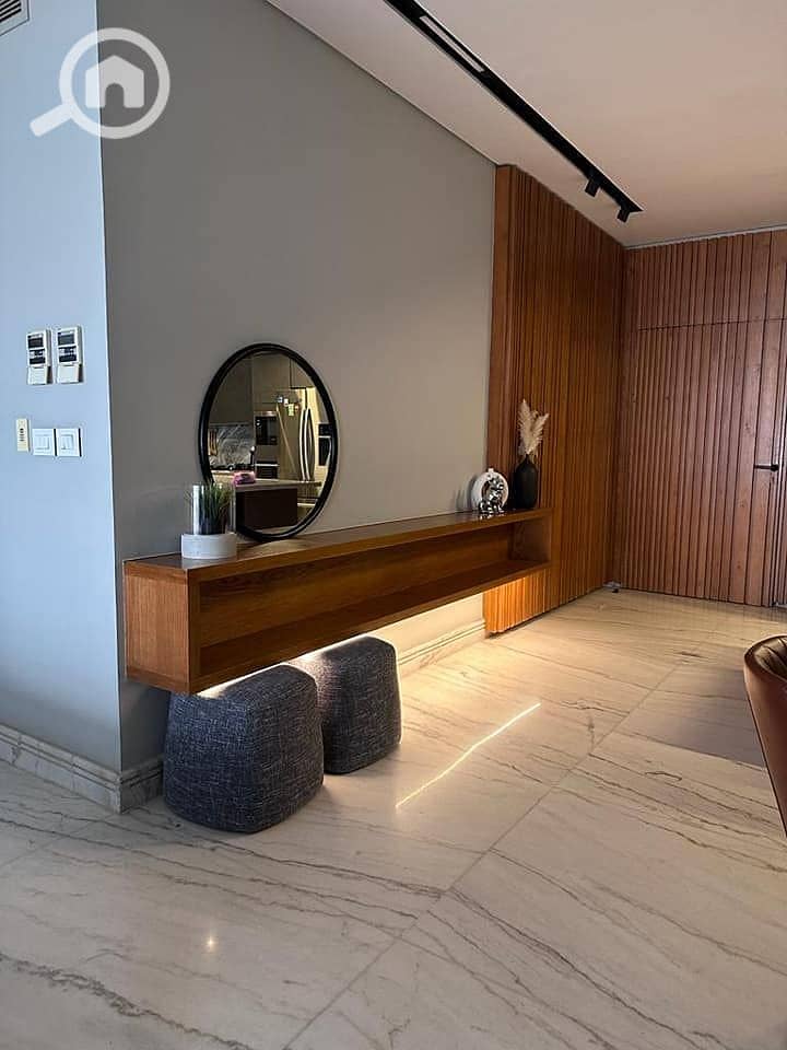 2 463247739_122190859790219602_6925152026802636768_n. jpg