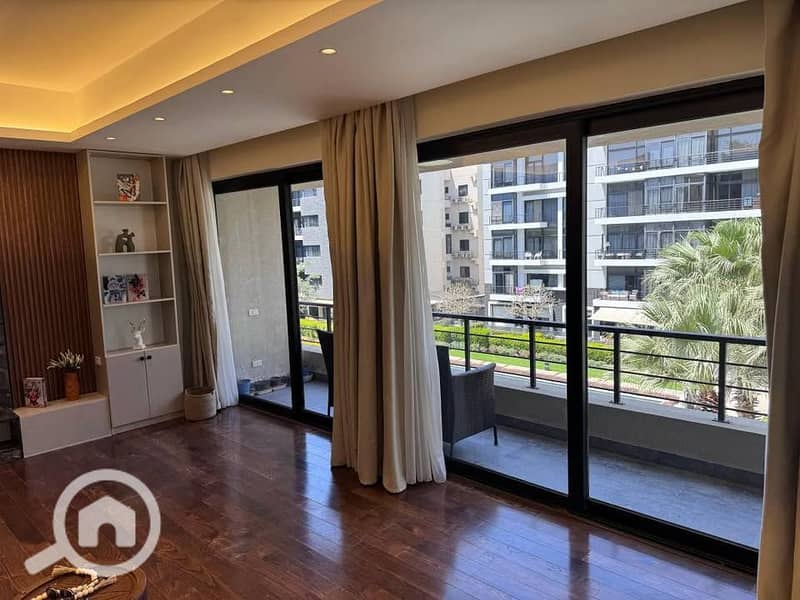 3 512593431_3002939766554966_4303610021475280511_n. jpg