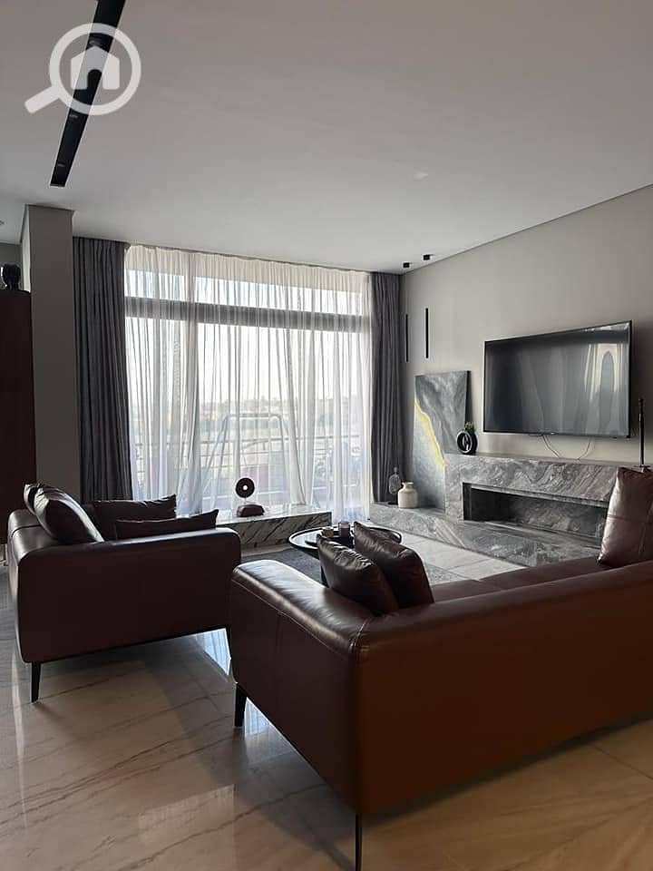 5 463019681_122190860132219602_7392723208186507523_n. jpg