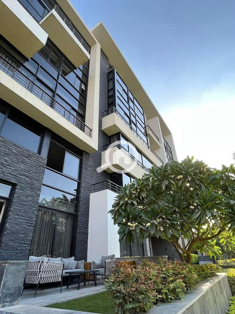 7 392882050_1364474784440849_772337652394352875_n. jpg