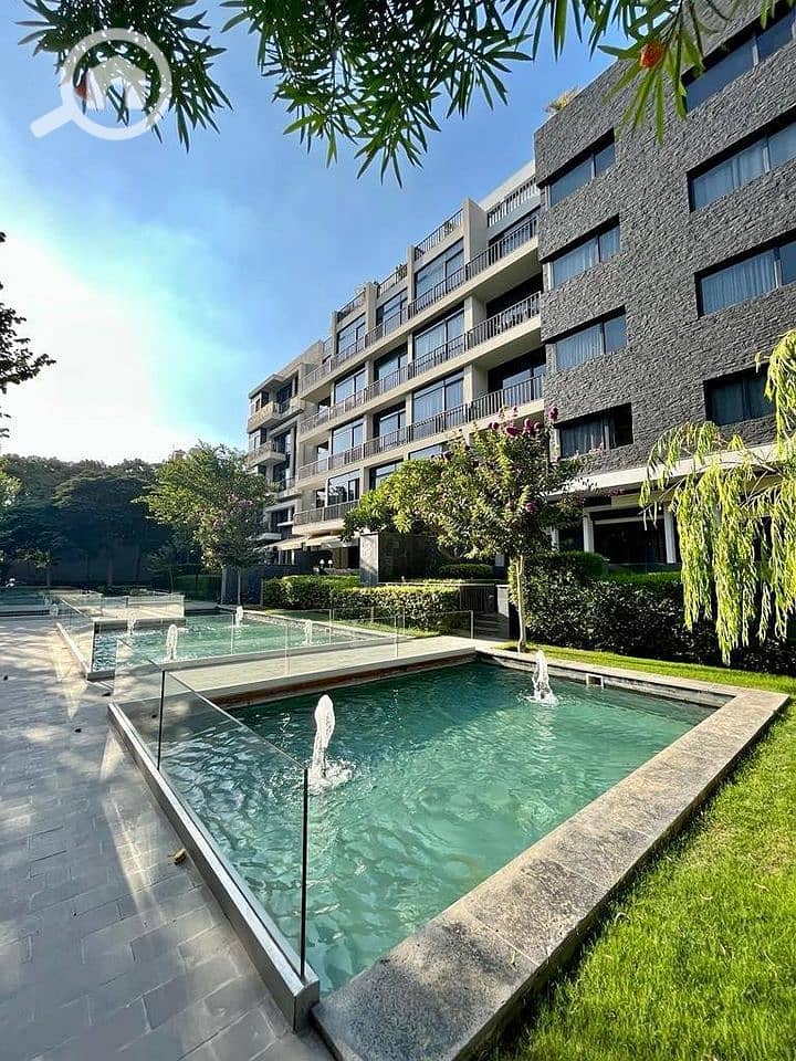 8 383919075_6943632279013424_7650835139081490970_n. jpg