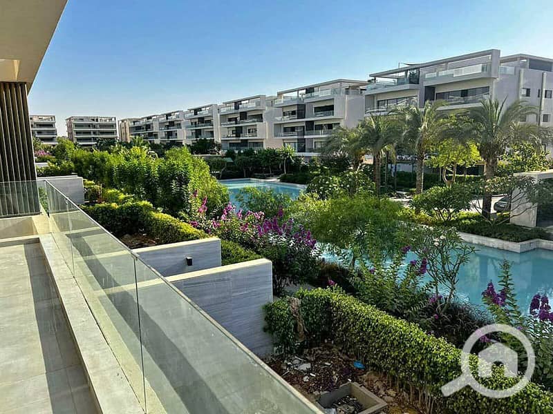 9 387717544_10231361143955070_314677029104972516_n. jpg