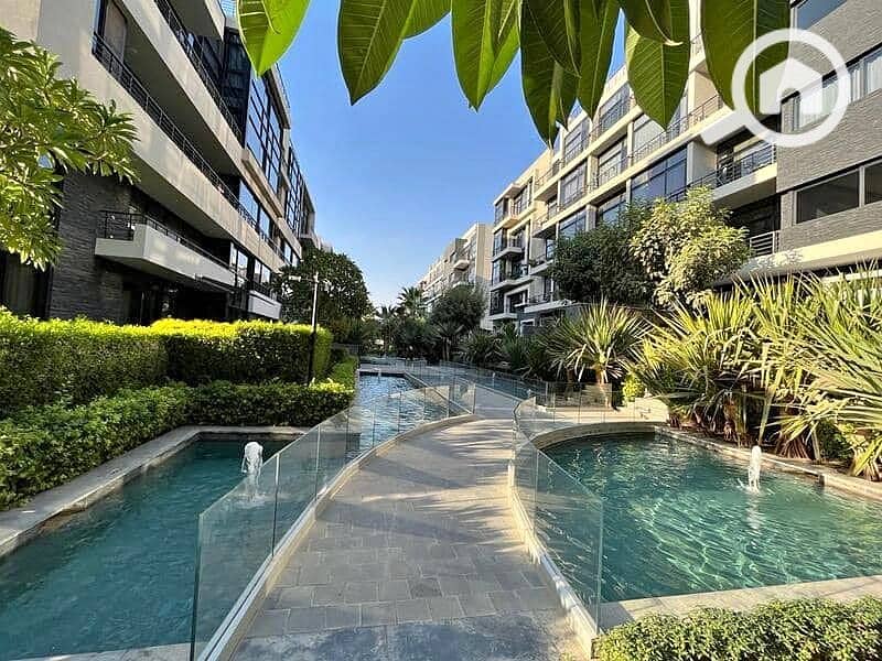 10 406810013_3650321778621433_4984934596910732994_n. jpg