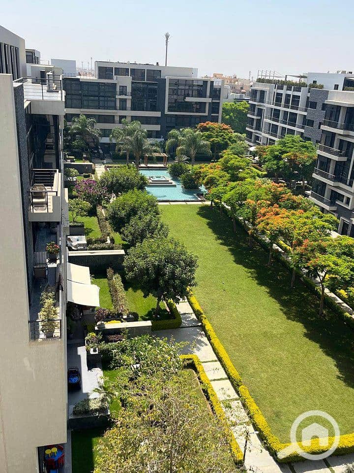 12 459339416_1266604531200160_7837620188311767613_n. jpg