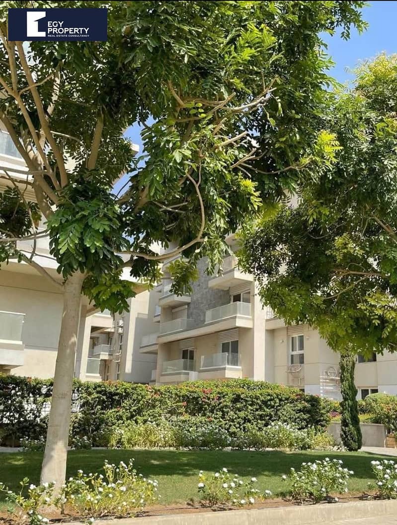 8 WhatsApp Image 2025-06-11 at 2.22. 58 PM (2) (2). jpeg