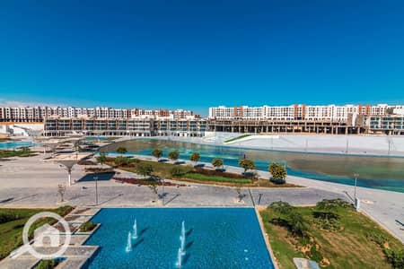 5 Bedroom Villa for Sale in 6th of October, Giza - IMG-20251028-WA0047. jpg 5 Bedroom Villa for Sale in 6th of October, Giza - IMG-20251028-WA0047. jpg