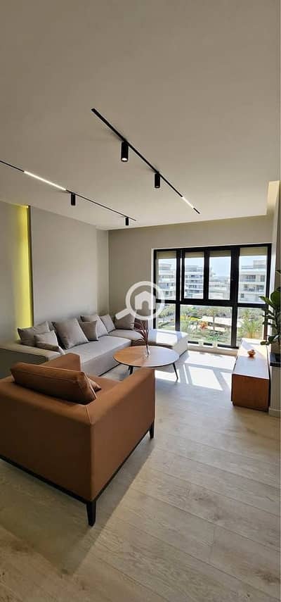 شقة 3 غرف نوم للبيع في القاهرة الجديدة، القاهرة - 495909084_1734518271276142_5147697714765670226_n. jpg شقة 3 غرف نوم للبيع في القاهرة الجديدة، القاهرة - 495909084_1734518271276142_5147697714765670226_n. jpg