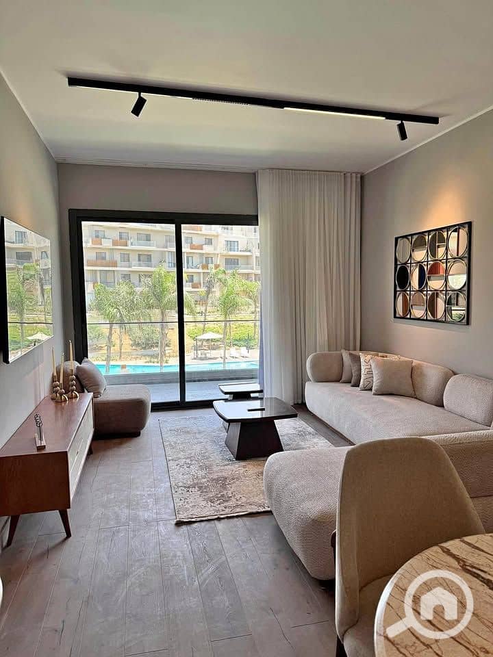 2 530742421_1692430064779692_3187829240323876354_n. jpg