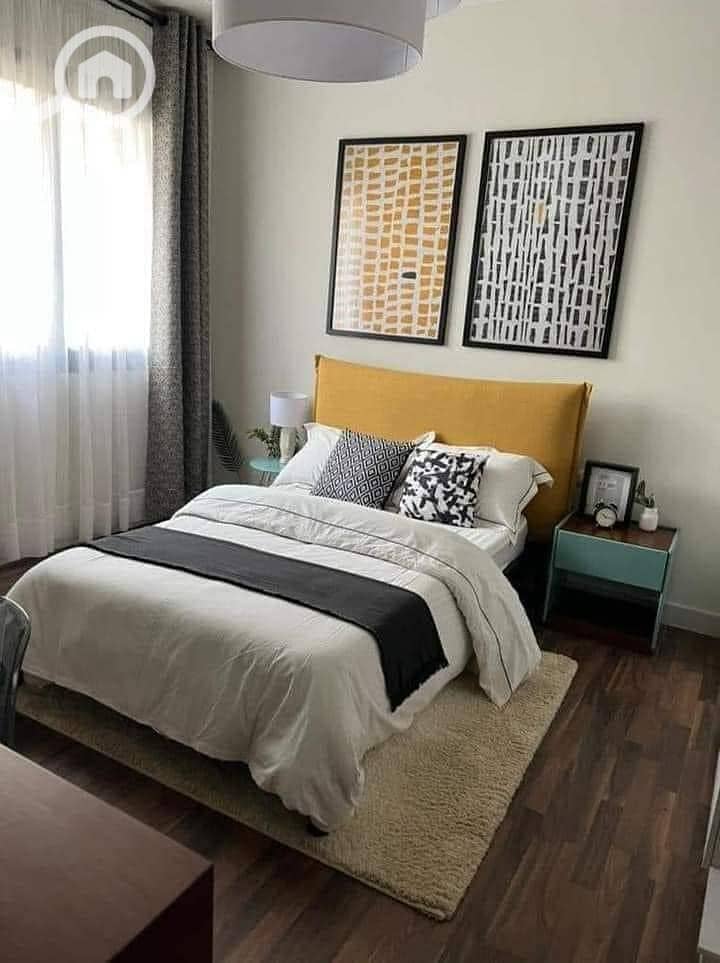 4 447893460_1494880578066935_866923365002468904_n. jpg