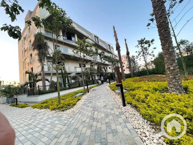 6 347242891_1301474697407525_1035722632812724983_n. jpg