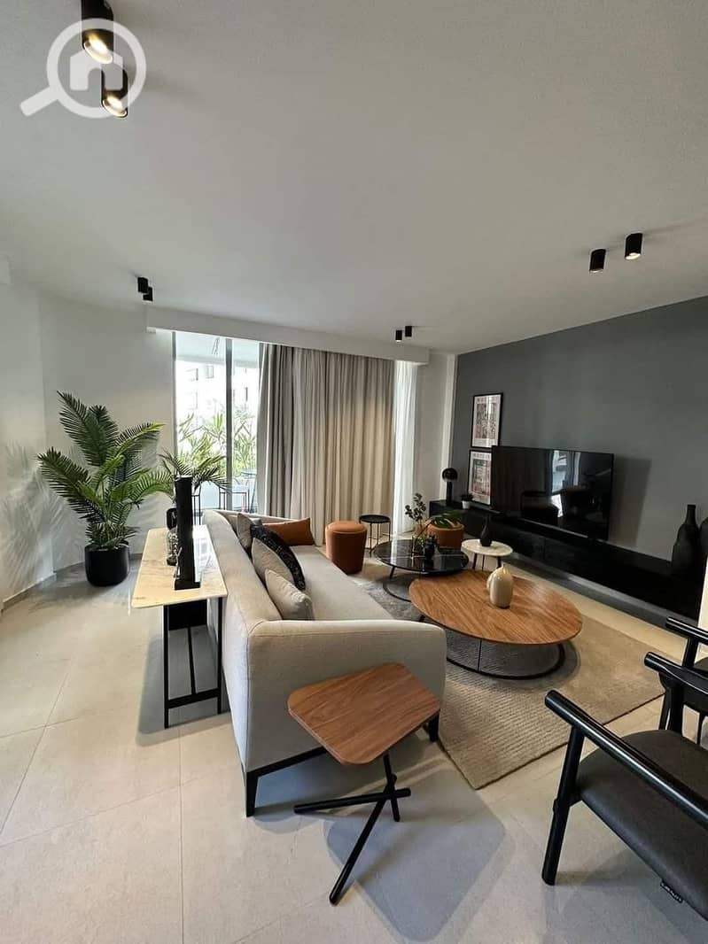 9 467398835_1605705910317734_1155309586674184611_n. jpg