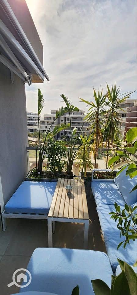 10 496756939_681300524817611_402457415589786692_n. jpg