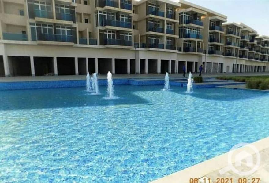 2 IMG-20251028-WA0038. jpg