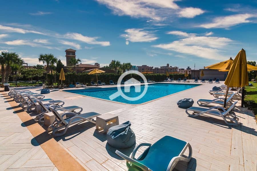 3 IMG-20251028-WA0033. jpg