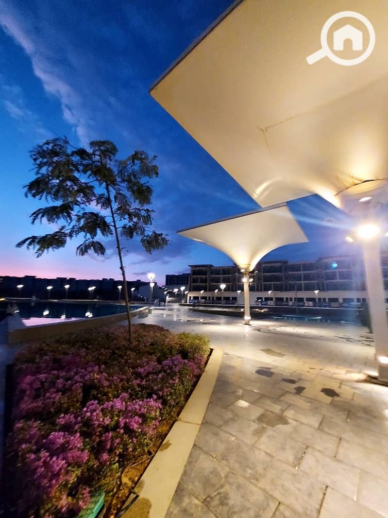 4 IMG-20251028-WA0036. jpg