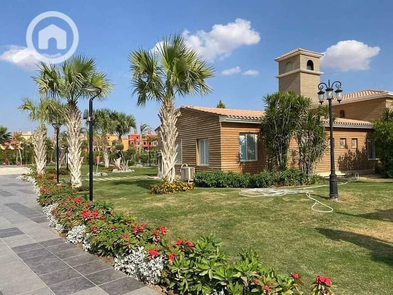 5 IMG-20251028-WA0037. jpg