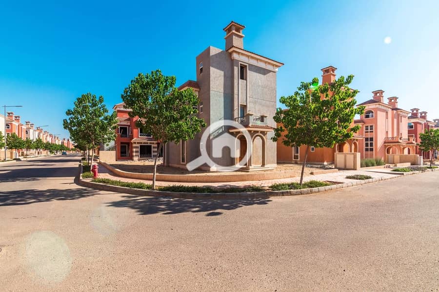 8 IMG-20251028-WA0041. jpg