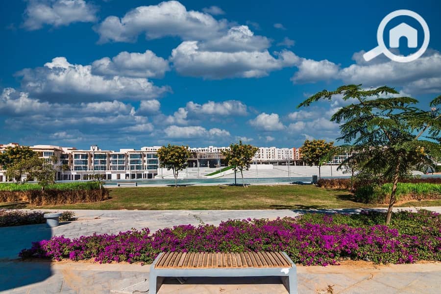 9 IMG-20251028-WA0042. jpg