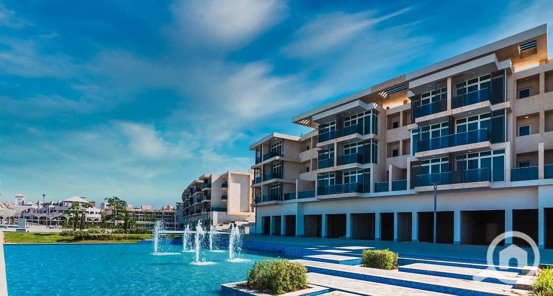 12 IMG-20251028-WA0045. jpg