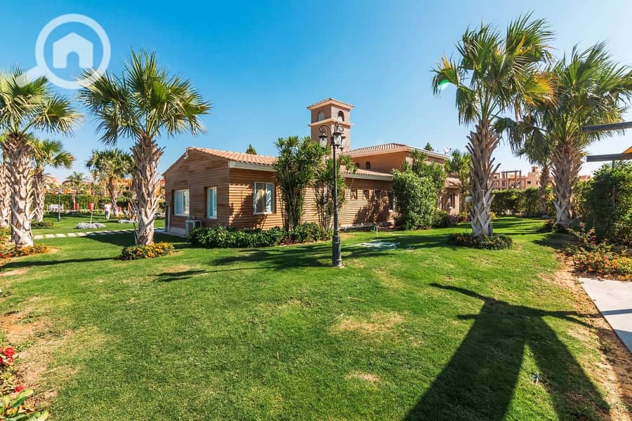 14 IMG-20251028-WA0048. jpg