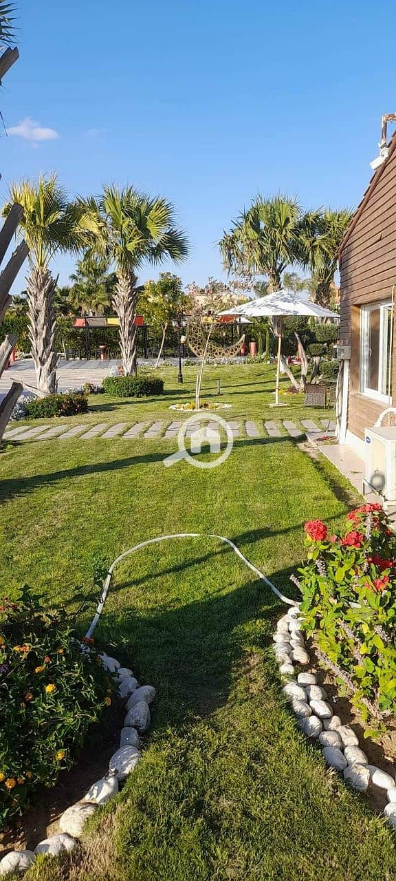 15 IMG-20251028-WA0049. jpg