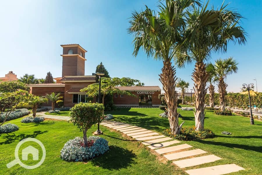 17 IMG-20251028-WA0051. jpg