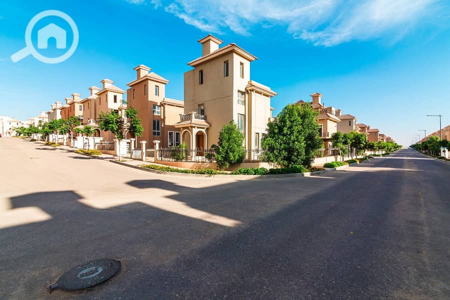 19 IMG-20251028-WA0053. jpg