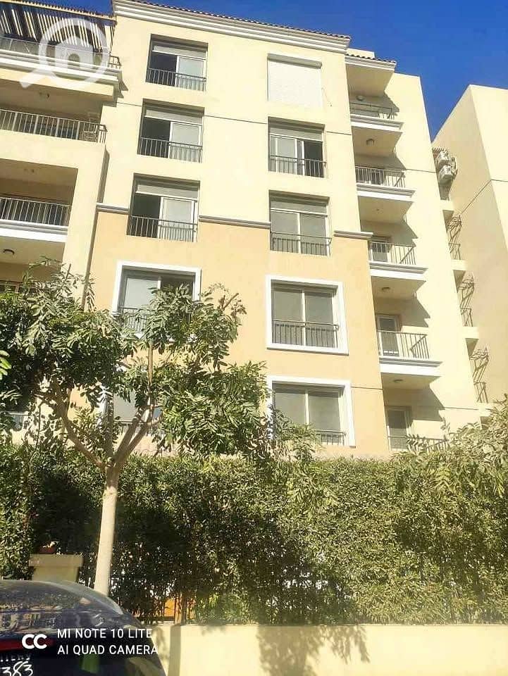 3 484586178_1064559789024380_8097386210201387832_n. jpg