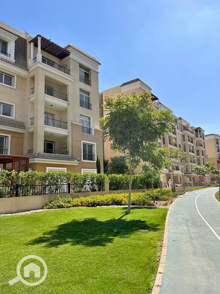 4 474728392_622933683446540_5048002497264623989_n. jpg