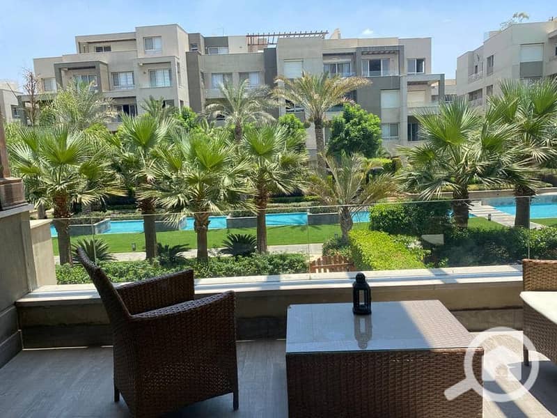 2 78d723a3-5b13-4ecd-8fc5-807786a5306b. jpg