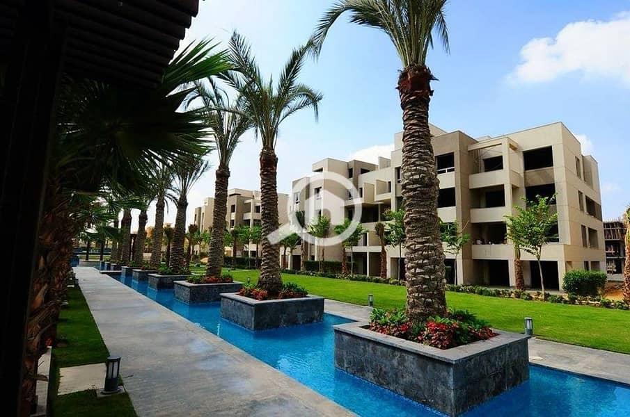 7 2ed409c8-0b9f-432d-ba9f-6abcac608dc5. jpg