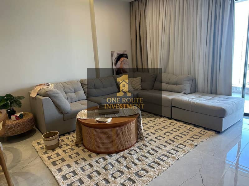 2 WhatsApp Image 2025-10-28 at 4.17. 48 PM. jpeg