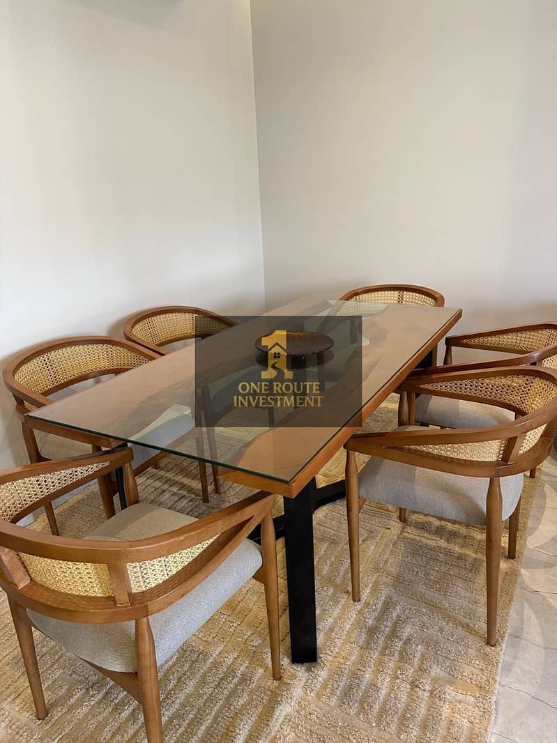 3 WhatsApp Image 2025-10-28 at 4.17. 53 PM (2). jpeg