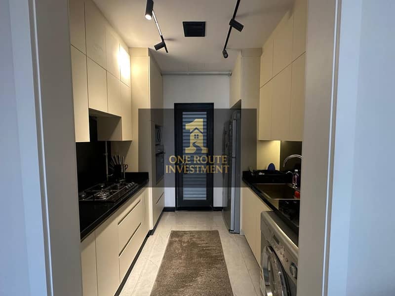 4 WhatsApp Image 2025-10-28 at 4.17. 55 PM (2). jpeg