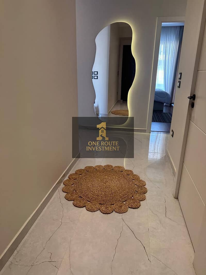 5 WhatsApp Image 2025-10-28 at 4.17. 55 PM (1). jpeg