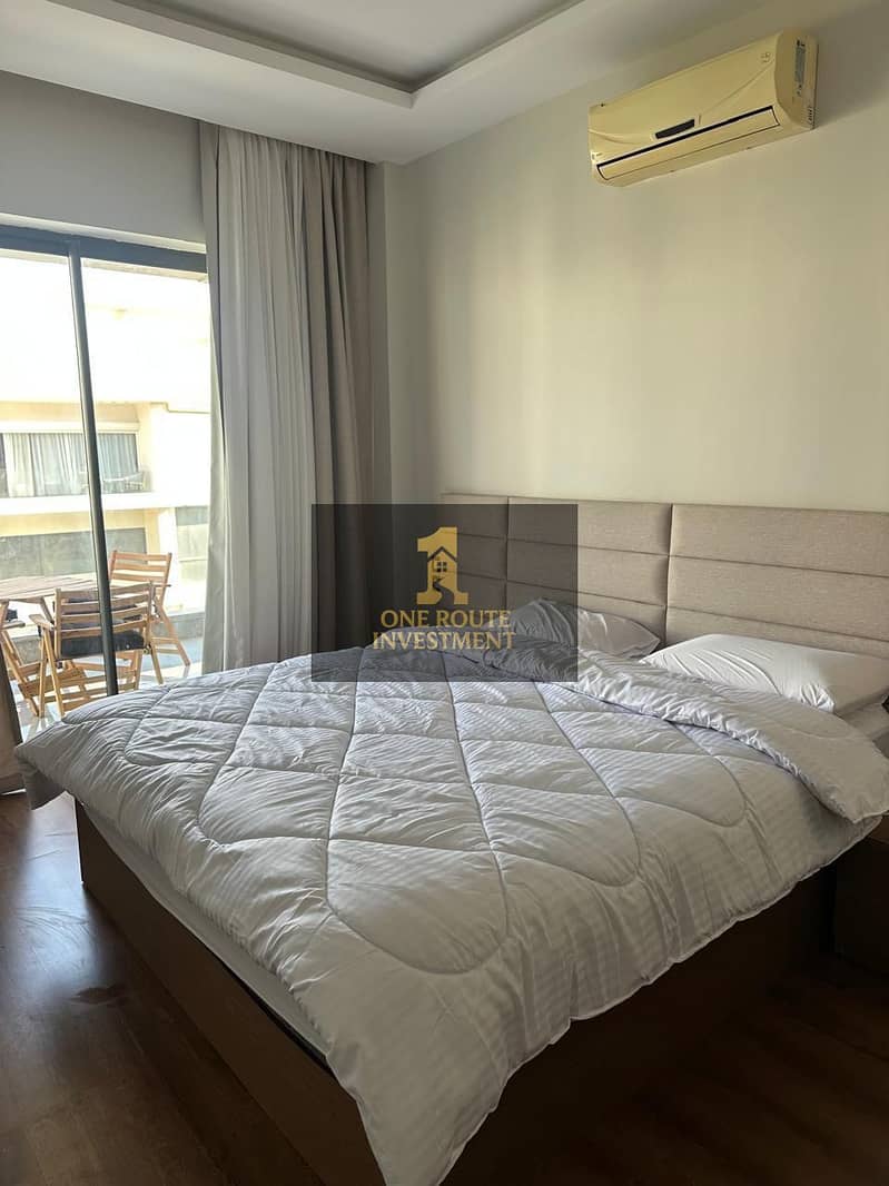 6 WhatsApp Image 2025-10-28 at 4.17. 54 PM (1). jpeg