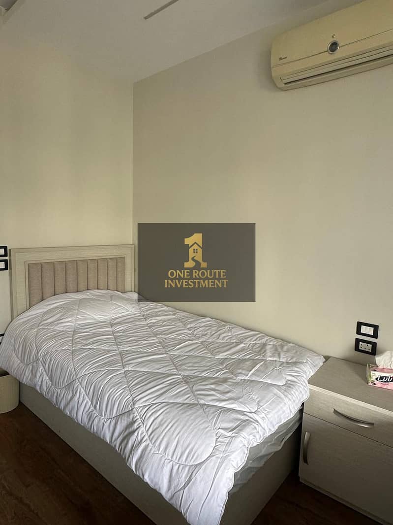 7 WhatsApp Image 2025-10-28 at 4.17. 54 PM. jpeg