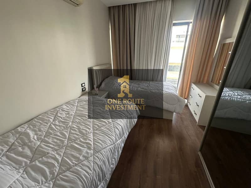 8 WhatsApp Image 2025-10-28 at 4.17. 55 PM. jpeg