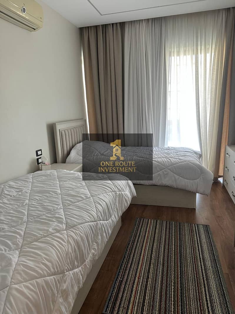 9 WhatsApp Image 2025-10-28 at 4.17. 51 PM (2). jpeg