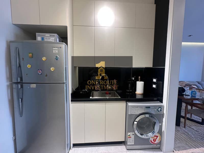 10 WhatsApp Image 2025-10-28 at 4.17. 53 PM (1). jpeg