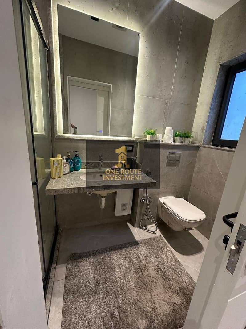 11 WhatsApp Image 2025-10-28 at 4.17. 52 PM (2). jpeg