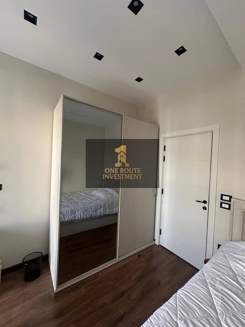 12 WhatsApp Image 2025-10-28 at 4.17. 50 PM. jpeg