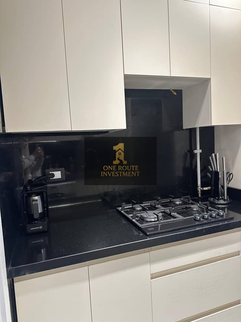 14 WhatsApp Image 2025-10-28 at 4.17. 52 PM (1). jpeg